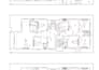create detailed mep autocad drawings for hvac, electrical, and plumbing